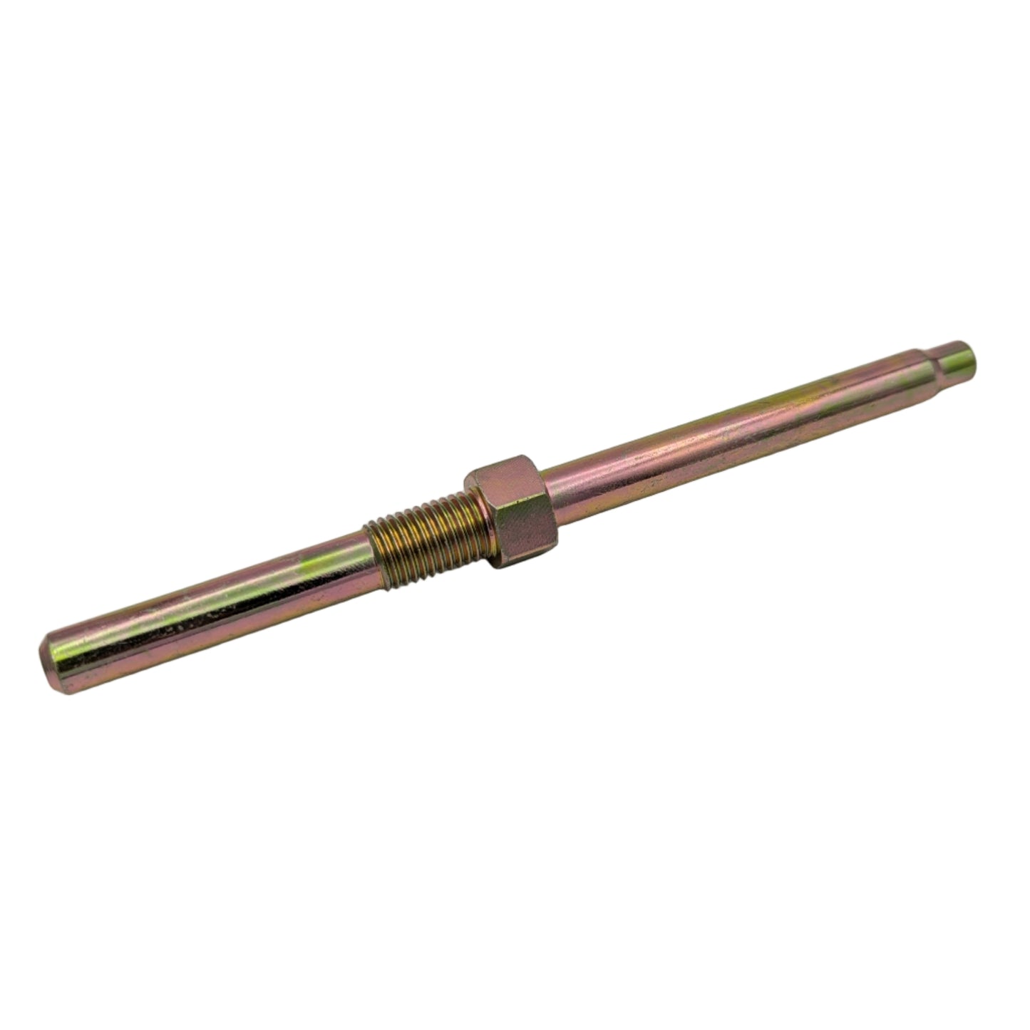 Aftermarket Sea Doo 4 Stroke Crankshaft Locking Tool GTX /Sportster /Speedster /RXP /RXT /Challenger /GTI 80-112c
