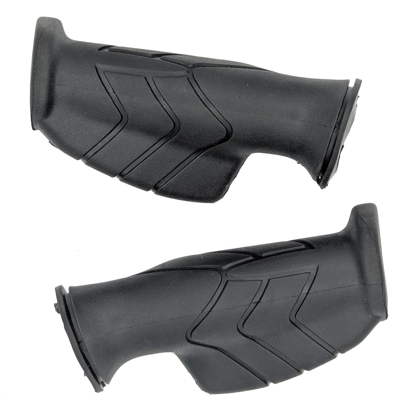 Aftermarket Sea Doo Ergo Style Hand Grips 277001958 277001946