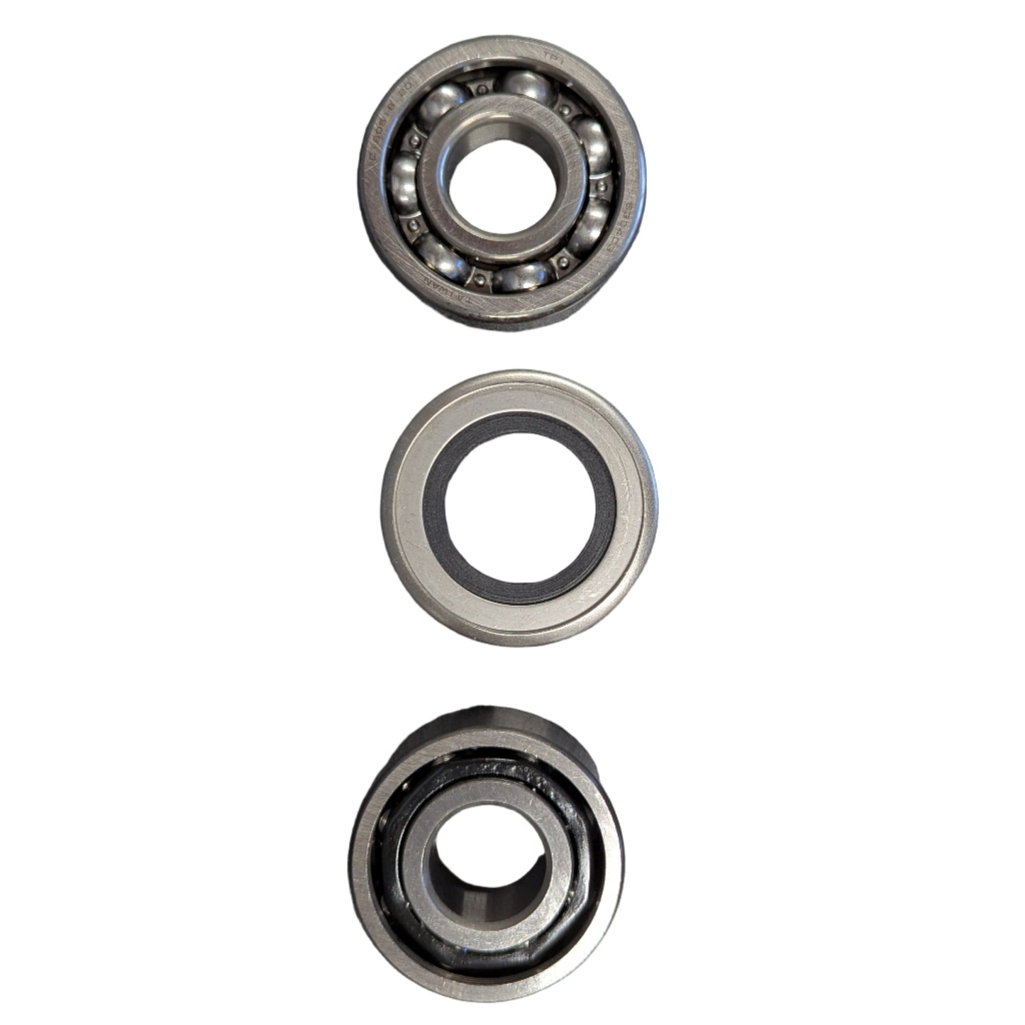 Solas KPS Pump Rebuild Kit SXR 800