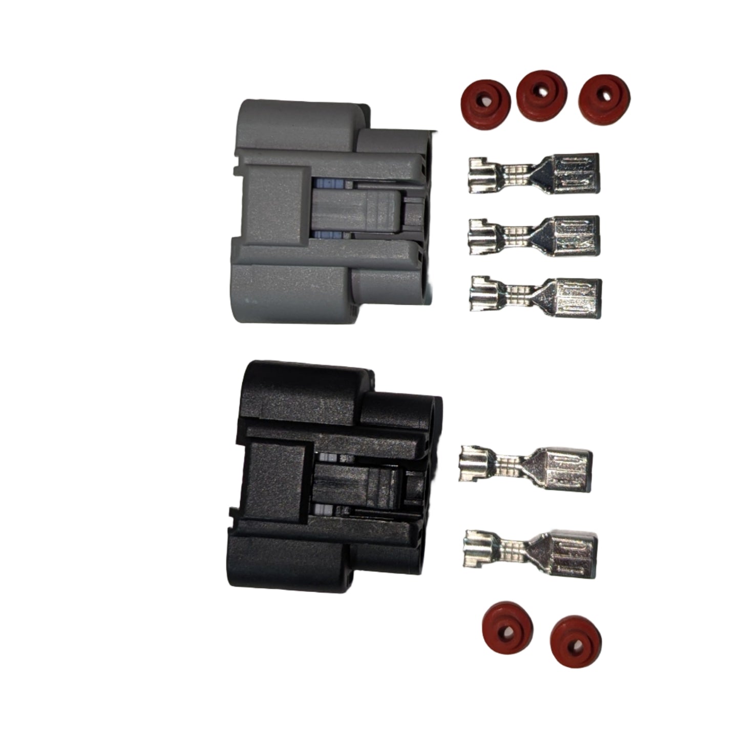 Aftermarket Sea Doo Regulator /Rectifier GTI 130 /GTI Rental /GTI 155 /GTX /RXPX /RXT /RXP /RXT IS /GTR /GTS 710001103 2008 , 2009, 2010, 2011 ,2012, 2013 ,2014 ,2015 ,2016 ,2017, 2018 ,2019 ,2020, 2021 ,2022, 2023,2024 15-112A