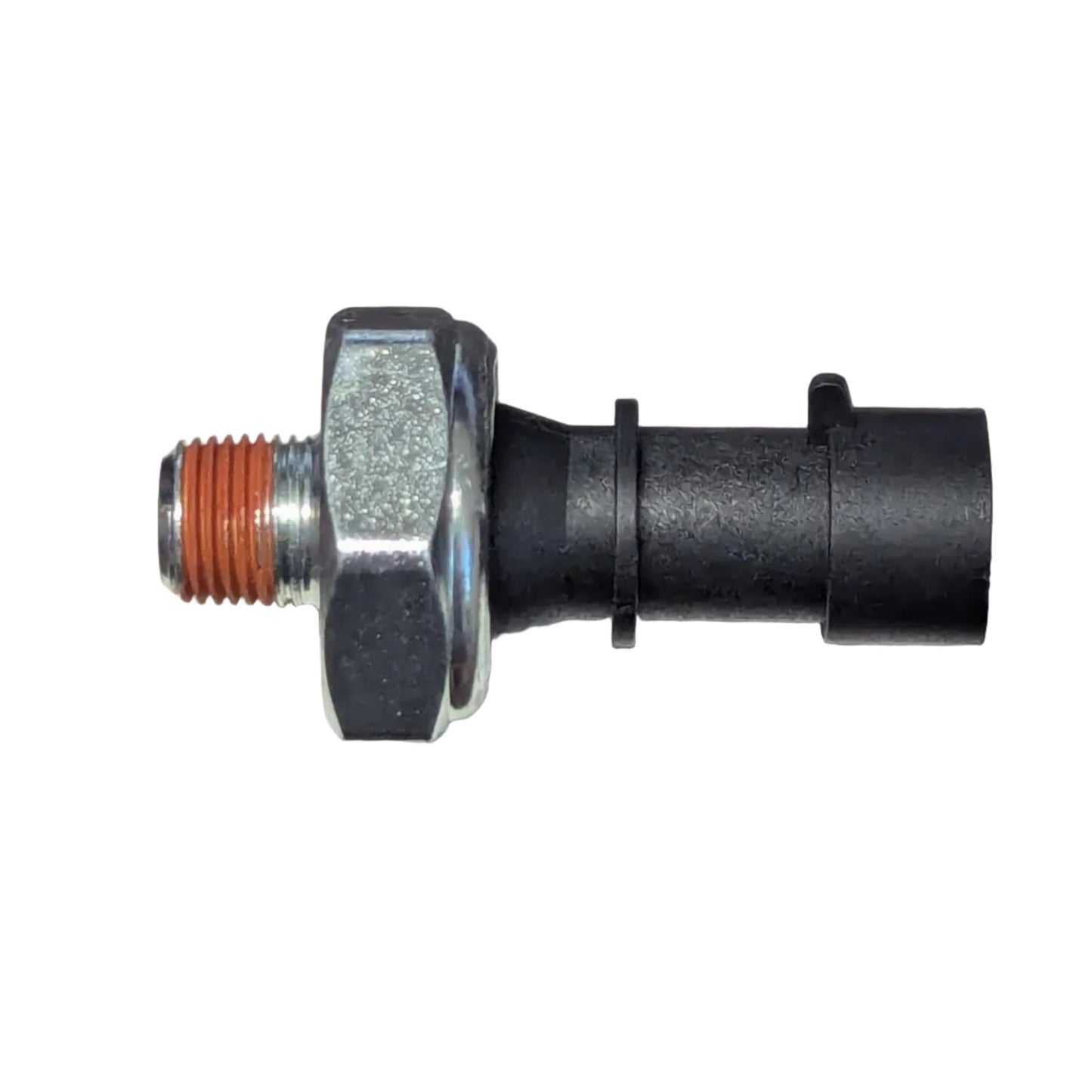 Aftermarket Sea Doo Spark Oil Pressure Switch 420856536