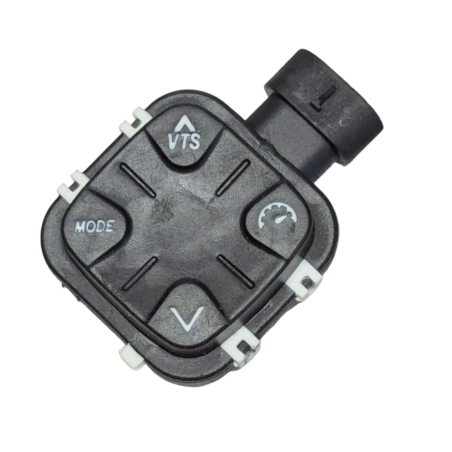 Aftermarket Sea Doo Left Hand Switch Keypad 278003726