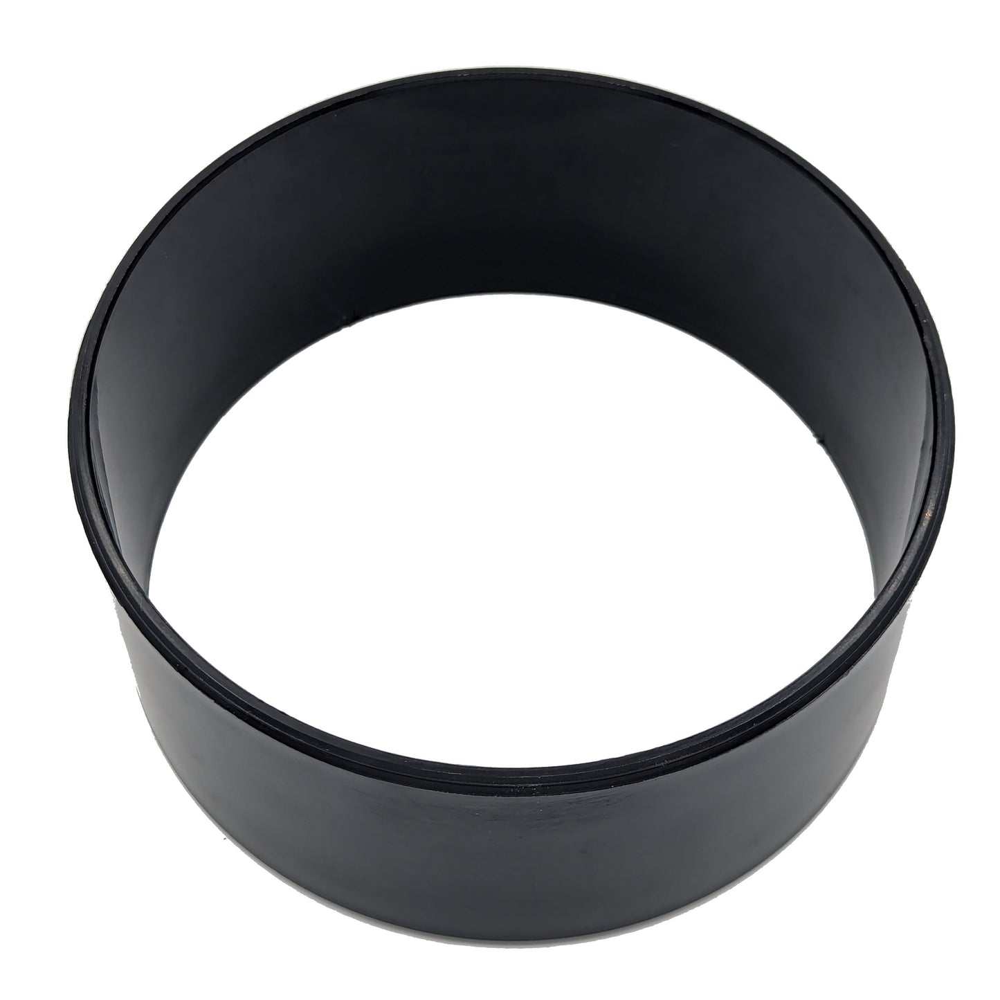 Sea-Doo 4-Tec 161mm Plastic Wear Ring