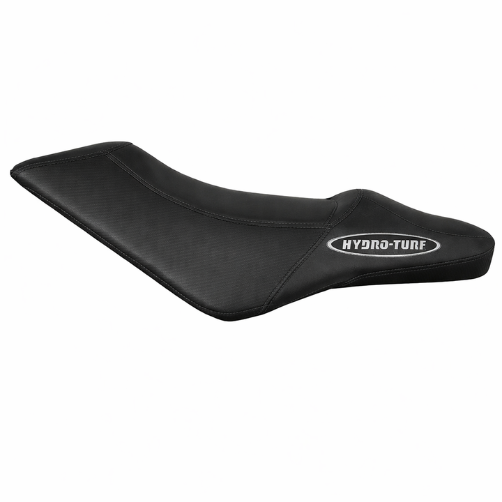 Hydro Turf Seat Cover Sea Doo Spark Trixx 1-Up (24+)