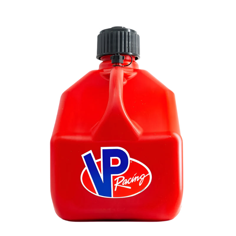 VP Fuel Jug - 3GL/11L (RED ONLY)