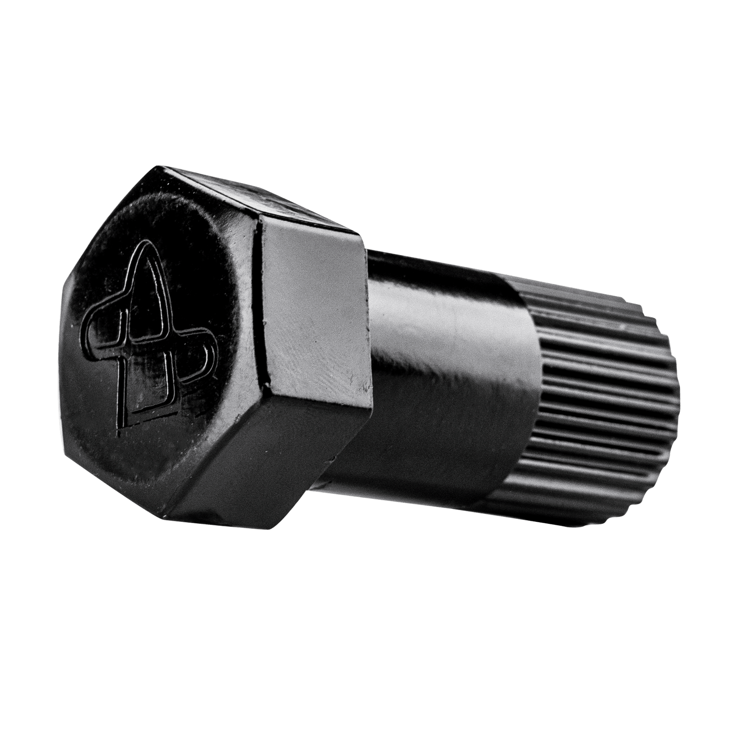 Solas Impeller Spline Tool (Sea Doo 27mm Spline x 28 Tooth)