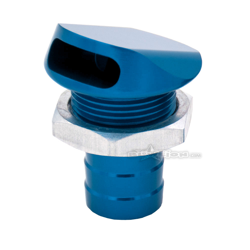 Blowsion Pro Bilge Fitting