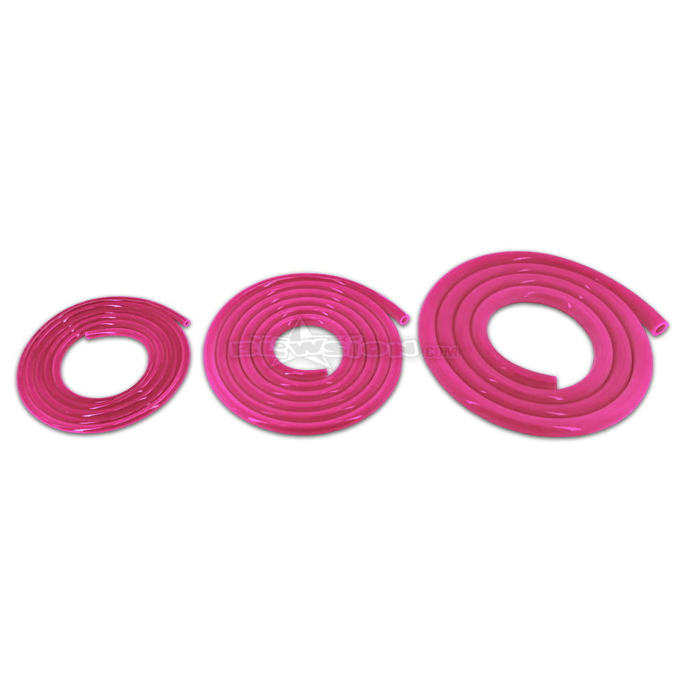Blowsion Coloured Hose Combo