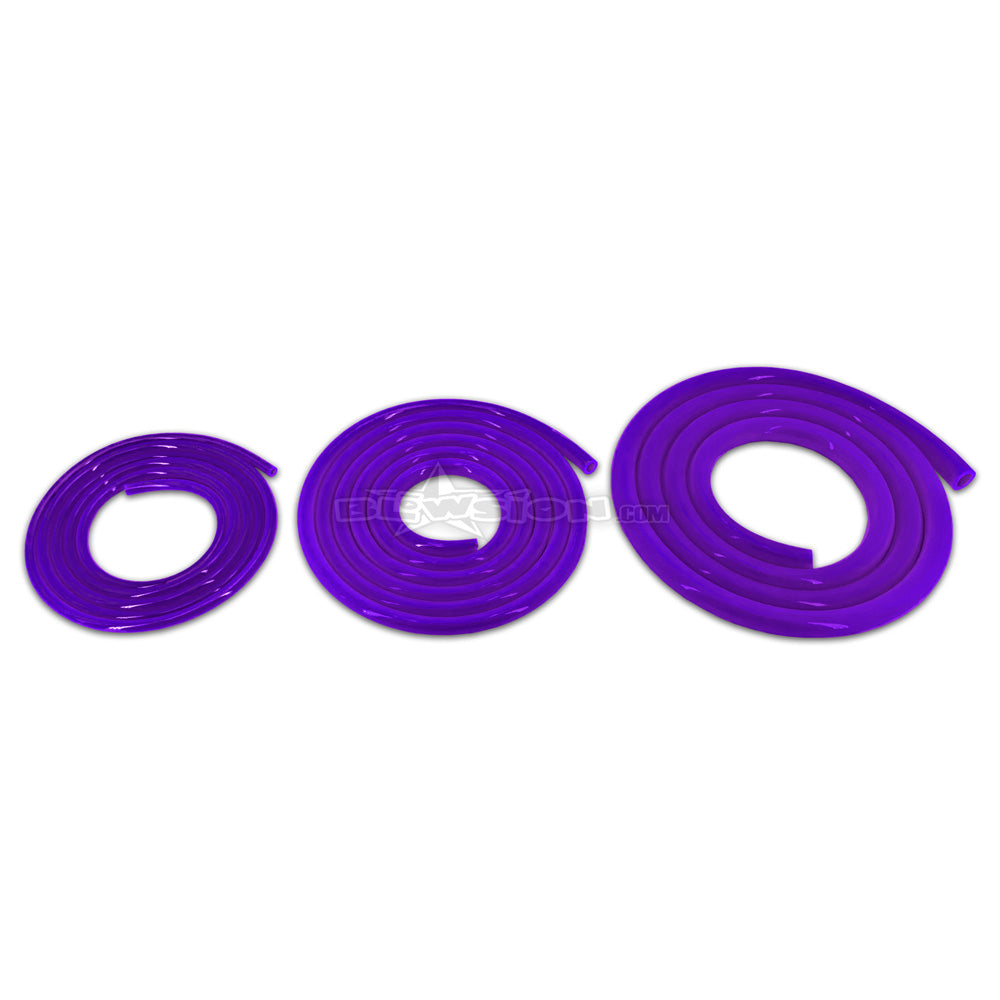 Blowsion Coloured Hose Combo