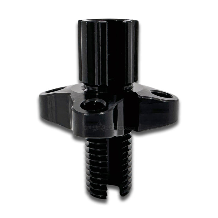 Blowsion Trim Lever Cable Adjuster