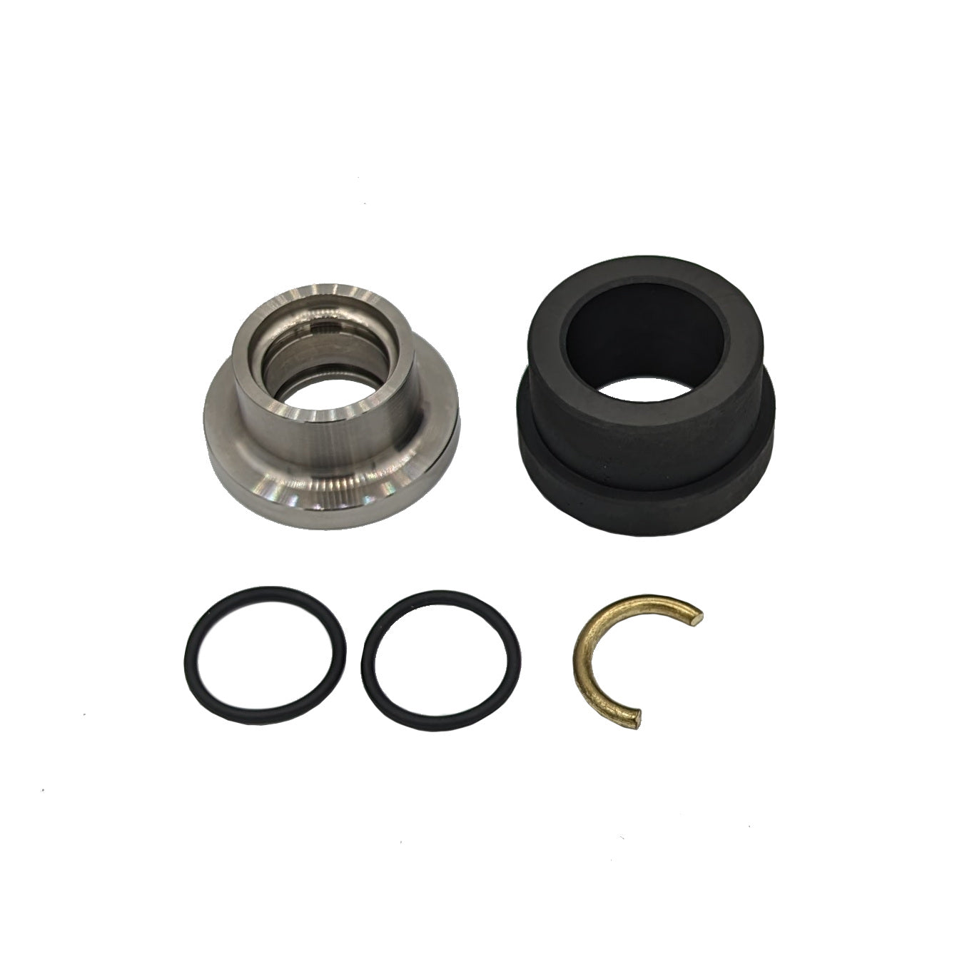 Aftermarket Sea Doo Carbon Seal Kit - 580 / 720 - 951 95-07 *SALE*
