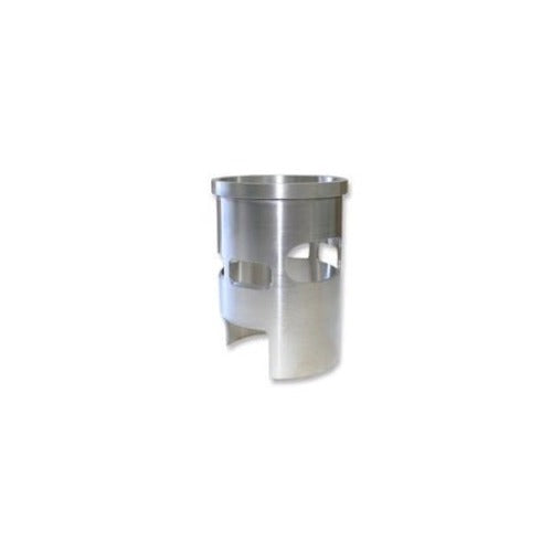 Dasa Cylinder Sleeve - 16mm Stroker 5 Port 94mm