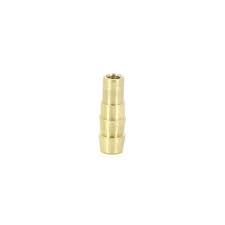 Hot Products Brass Pulse Spigot - 1/4"