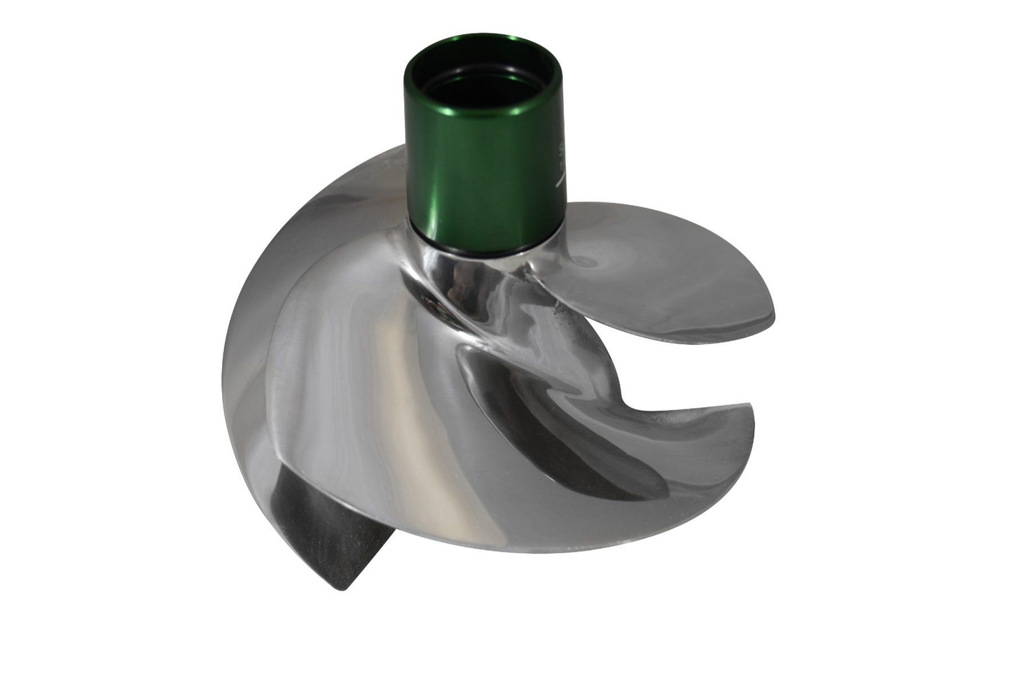 RIVA SEA DOO RXT-X 325 STAGE 1 KIT