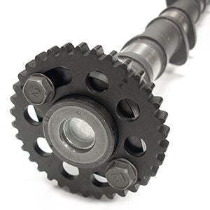 Ape Cam Sprocket Assy Kawasaki Ultra 250/260X Watercraft -