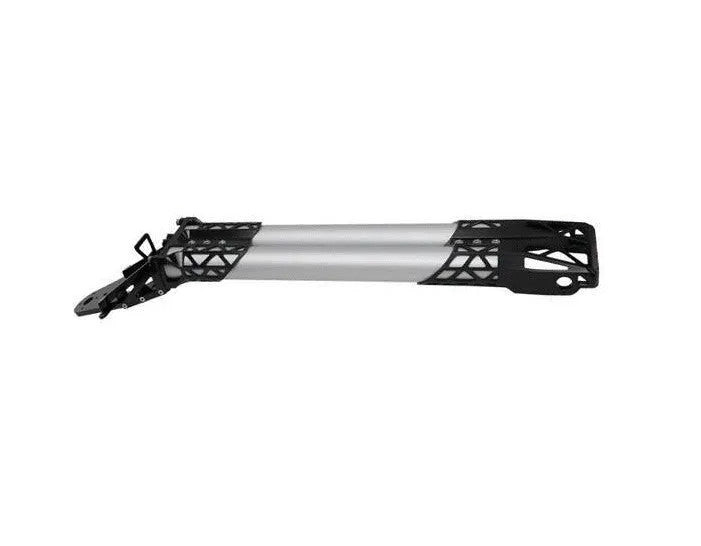 RRP Yamaha/Kawasaki Billet Super Lite Handle Pole