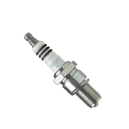 NGK KR9EI-8G Irridium Spark Plug for Sea-Doo 325