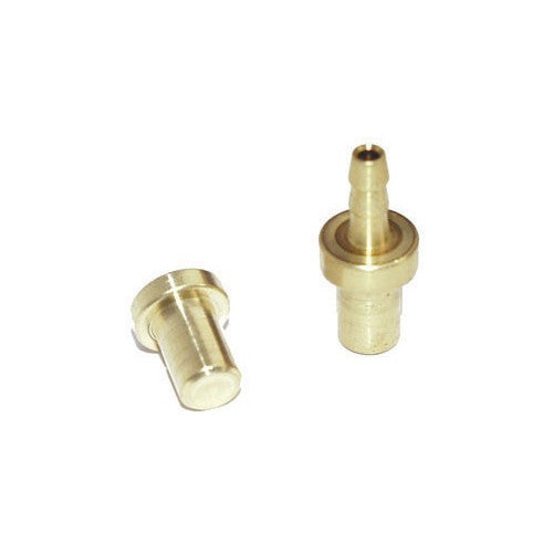 Hot Products Keihin Primer Plug & Spigot