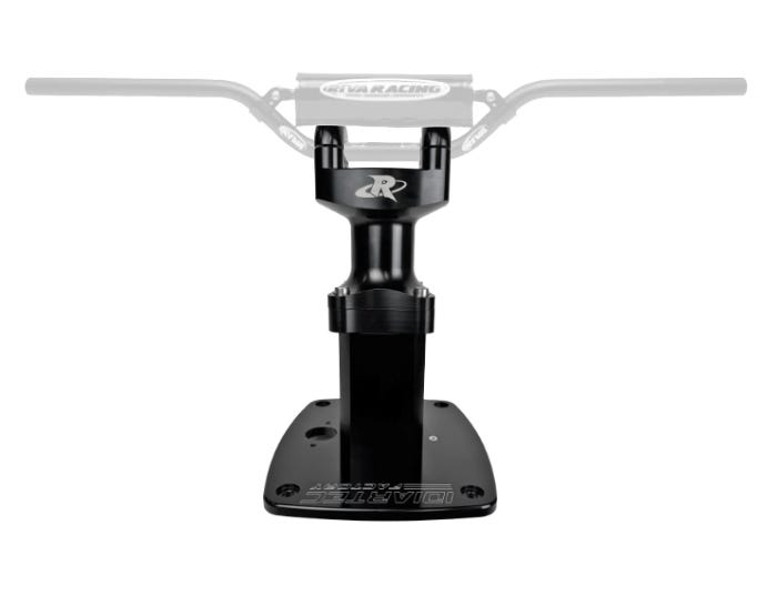 RIVA KAWASAKI 2022+ ULTRA 310 PRO-SERIES STEERING SYSTEM