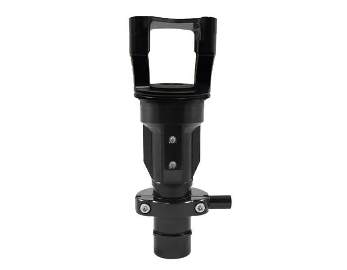 RIVA Sea-Doo 2025+ RXT/GTX 325 Pro-Series Steering System