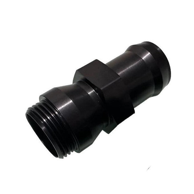 Aftermarket Alloy Ride Plate Fitting Replacement for Sea Doo 293710087