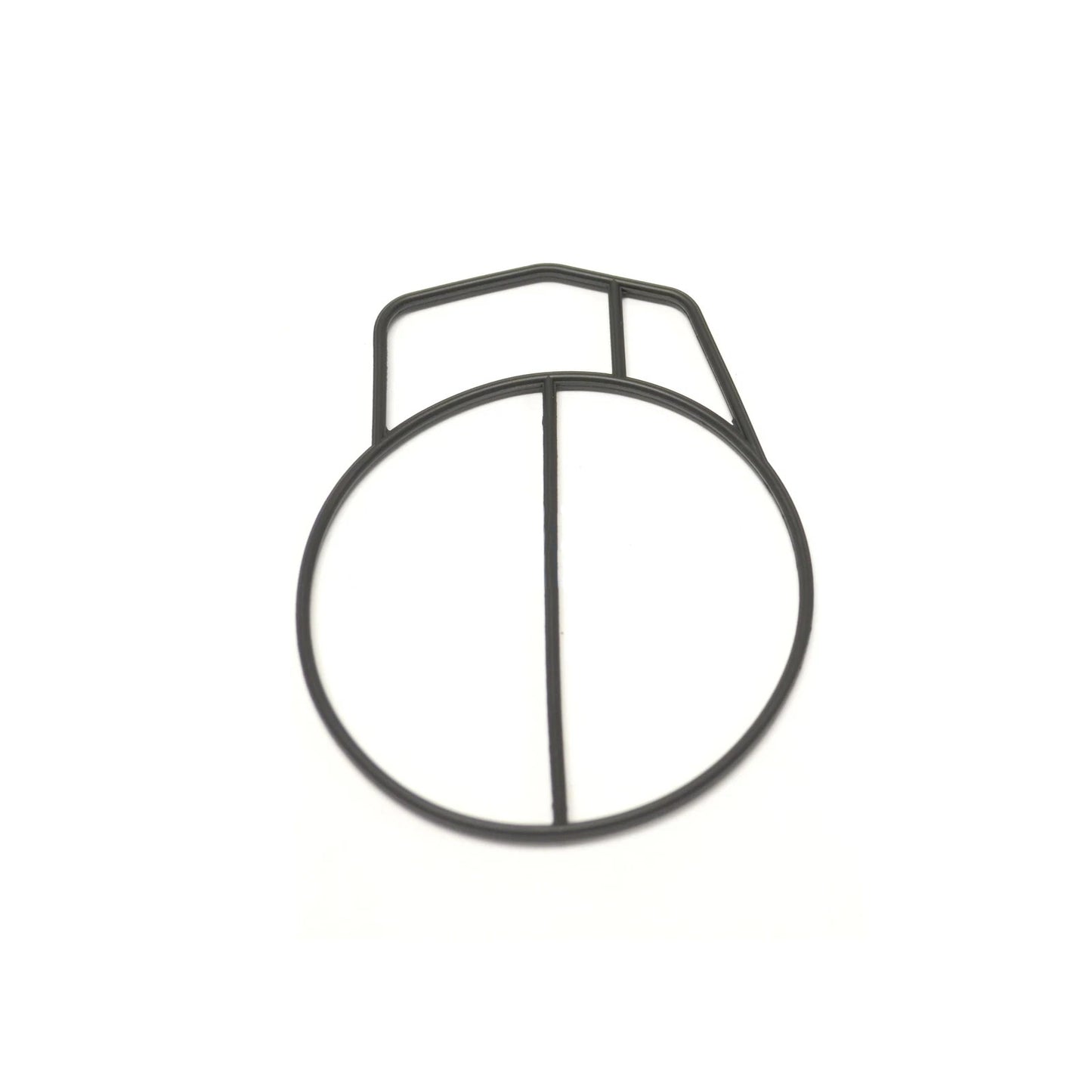 Genuine Mikuni O-Ring Seal 616-92015