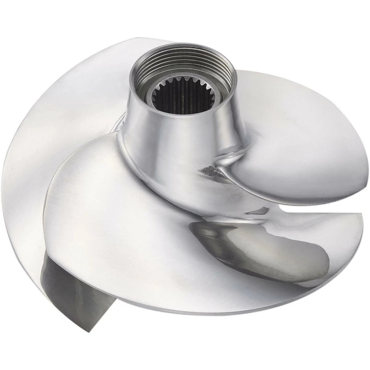 Solas SG-CD-10/16 Impeller