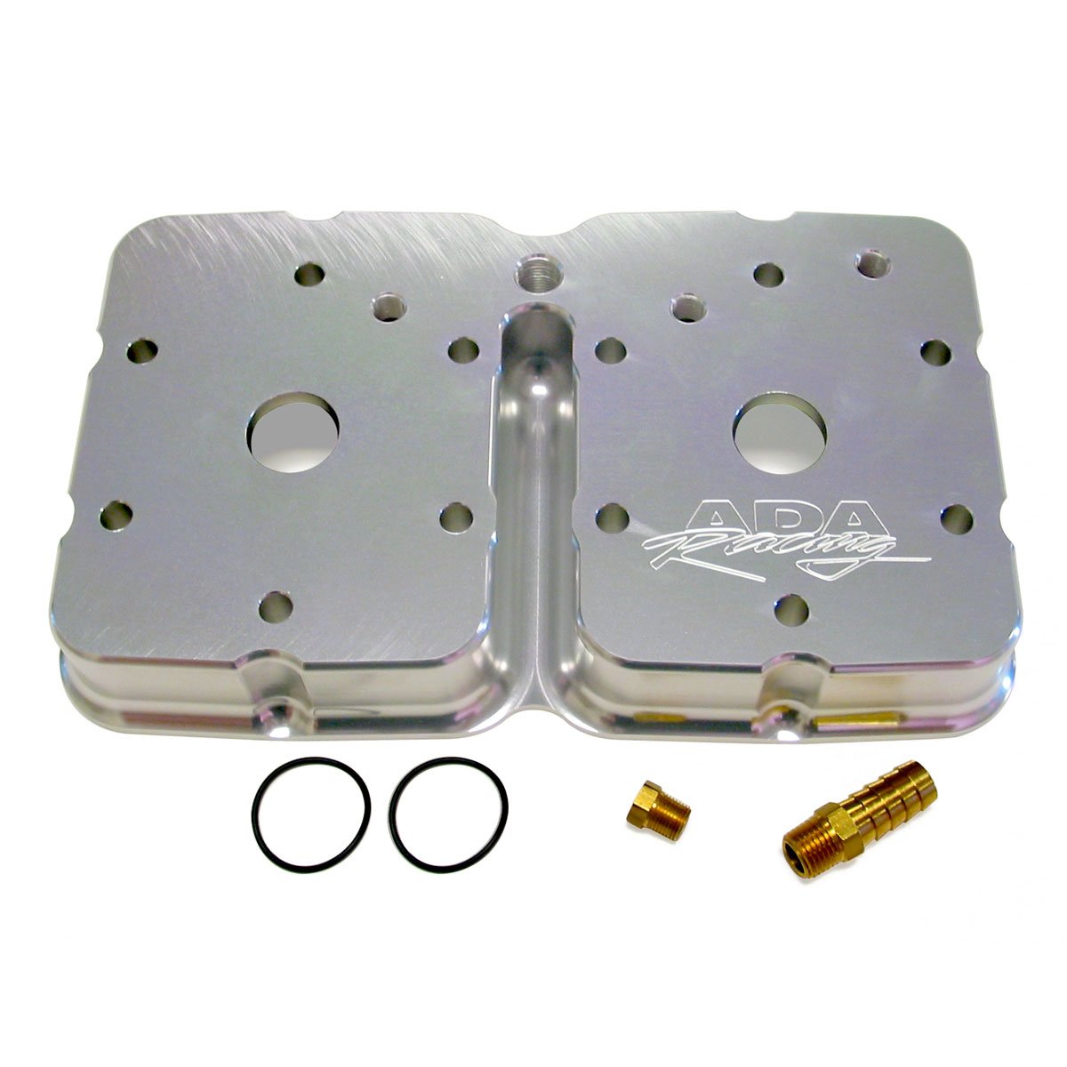 ADA Racing Sea Doo 800 Billet Head Shell Only *PRE ORDER*