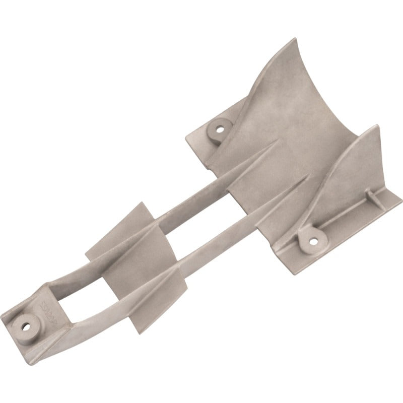 Solas Sea Doo Spark Stainless Steel Intake Grate