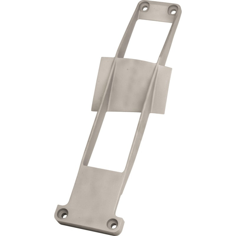 Solas Kawasaki SXR 1500 Stainless Steel Intake Grate