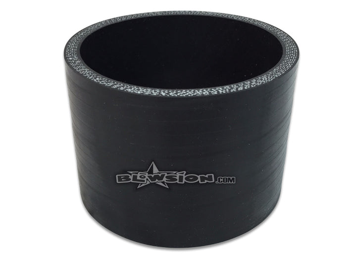 Blowsion PowerFactor/TNT Exhaust Coupler 3.5"