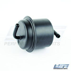WSM Kawasaki 1100 STX DI/ Ultra 130 DI Fuel Filter - 49019-3716