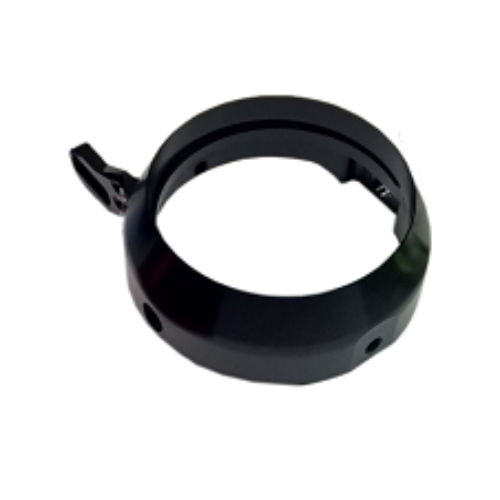RRP Trim Ring