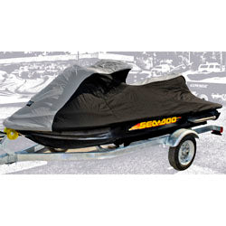 SBT Ski Storage Cover Sea Doo 2003-2009 GTX/2002-2003 GTX DI/2002 GTX 4Tec/2005-2009 RXT