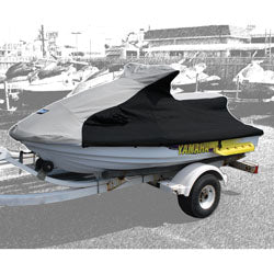 SBT Ski Storage Cover for Yamaha 1994-1997 Wave Raider 700/760/1100 ( PRE ORDER )