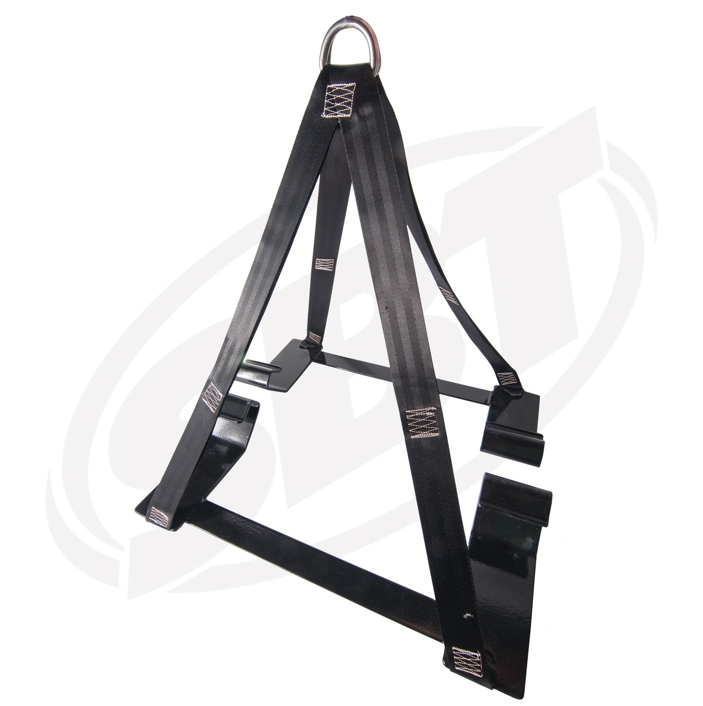 SBT PWC Sling for all 4 Stroke, Rated 2000lb