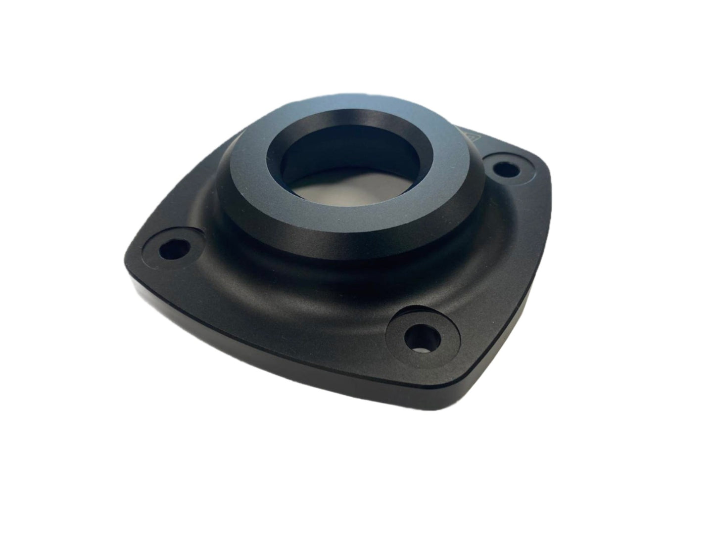 KSPEED Kawasaki Through Hull Bearing Support (PREORDER)