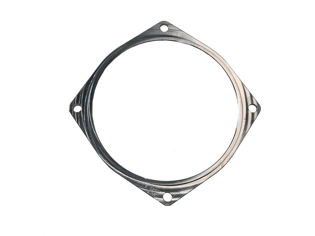 KSPEED Kawasaki 2020+ STX160 Pump Wedge