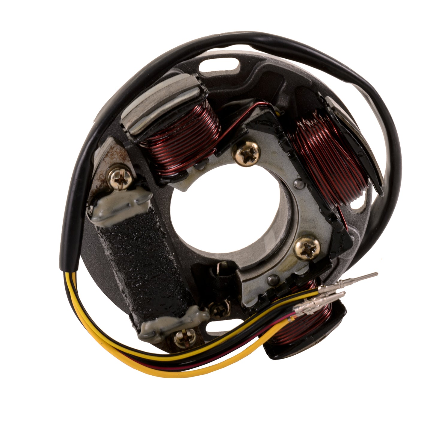 SBT Sea-Doo Stator GS /GSI /GTI /GTS /HX /SP /SPI /SPX /XP 420886725 1996 - 2005 ( PRE ORDER )