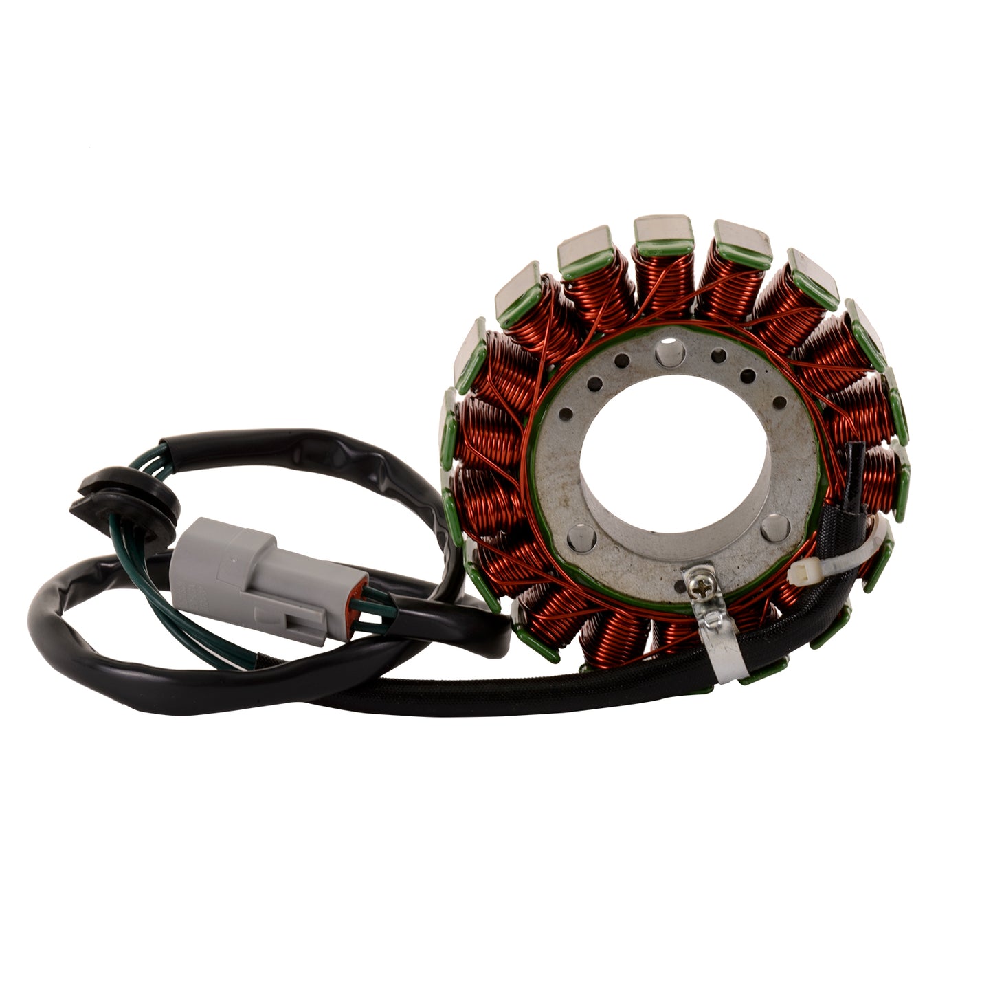 SBT GTI Rental /GTI SE /GTI STD /GTX 4-Tec /GTX 4-Tec LTD SC /RXP /RXT Stator 420889721 ( PRE ORDER )