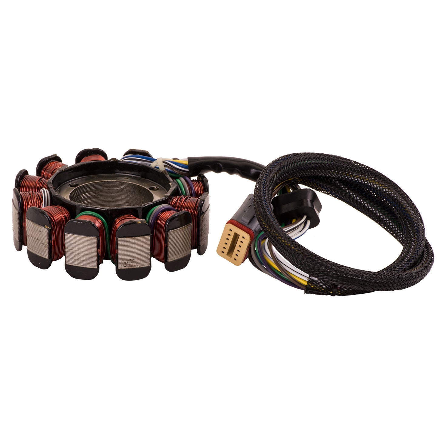 SBT Kawasaki Stator Ultra 130 /1100 STX DI 2000 2001 2002 2003 2004 ( PRE ORDER )