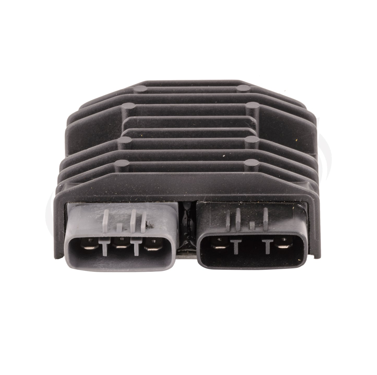 SBT Sea-Doo Regulator /Rectifier GTI 130 /GTI Rental /GTI 155 /GTX /RXPX /RXT /RXP /RXT IS /GTR /GTS 710001103 2008 , 2009, 2010, 2011 ,2012, 2013 ,2014 ,2015 ,2016 ,2017, 2018 ,2019 ,2020, 2021 ,2022, 2023,2024