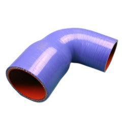 Factory Pipe Elbow Coupler for Mod Pipe