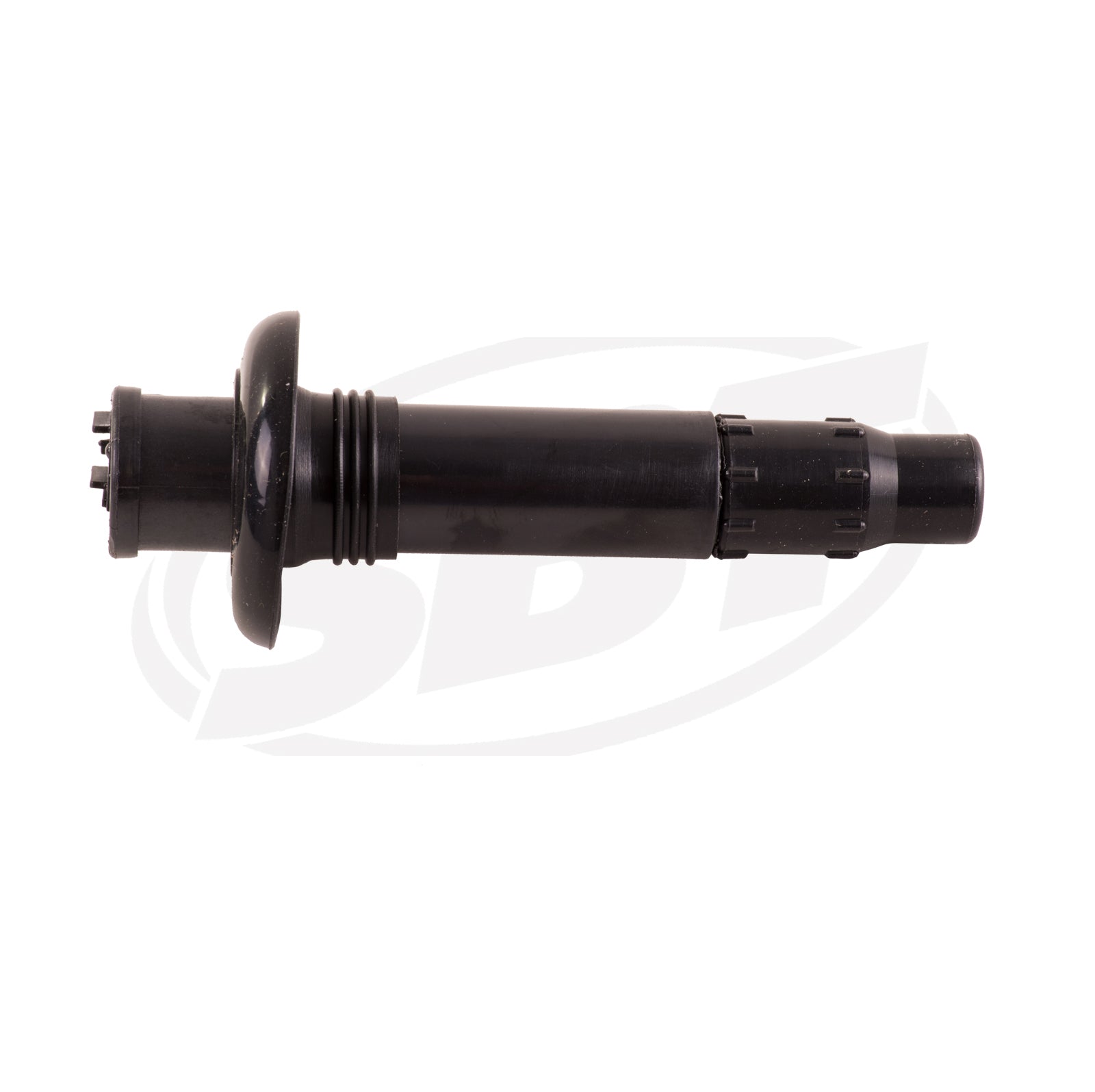 Caltric Ignition Coil 3-Pack For Sea-Doo RXT 1500 – Fits 2005-2007