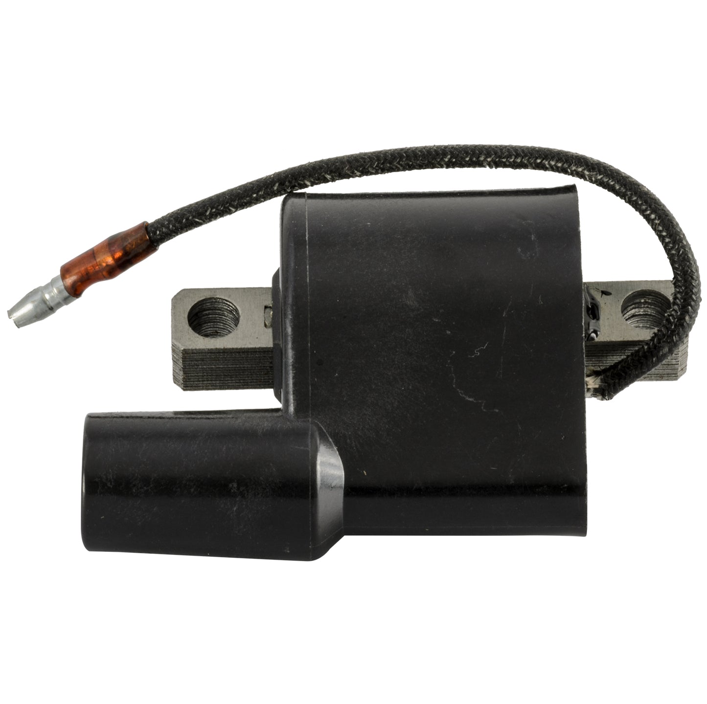 SBT Yamaha 1200PV 1300PV Ignition Coil 66V-85570-00-00