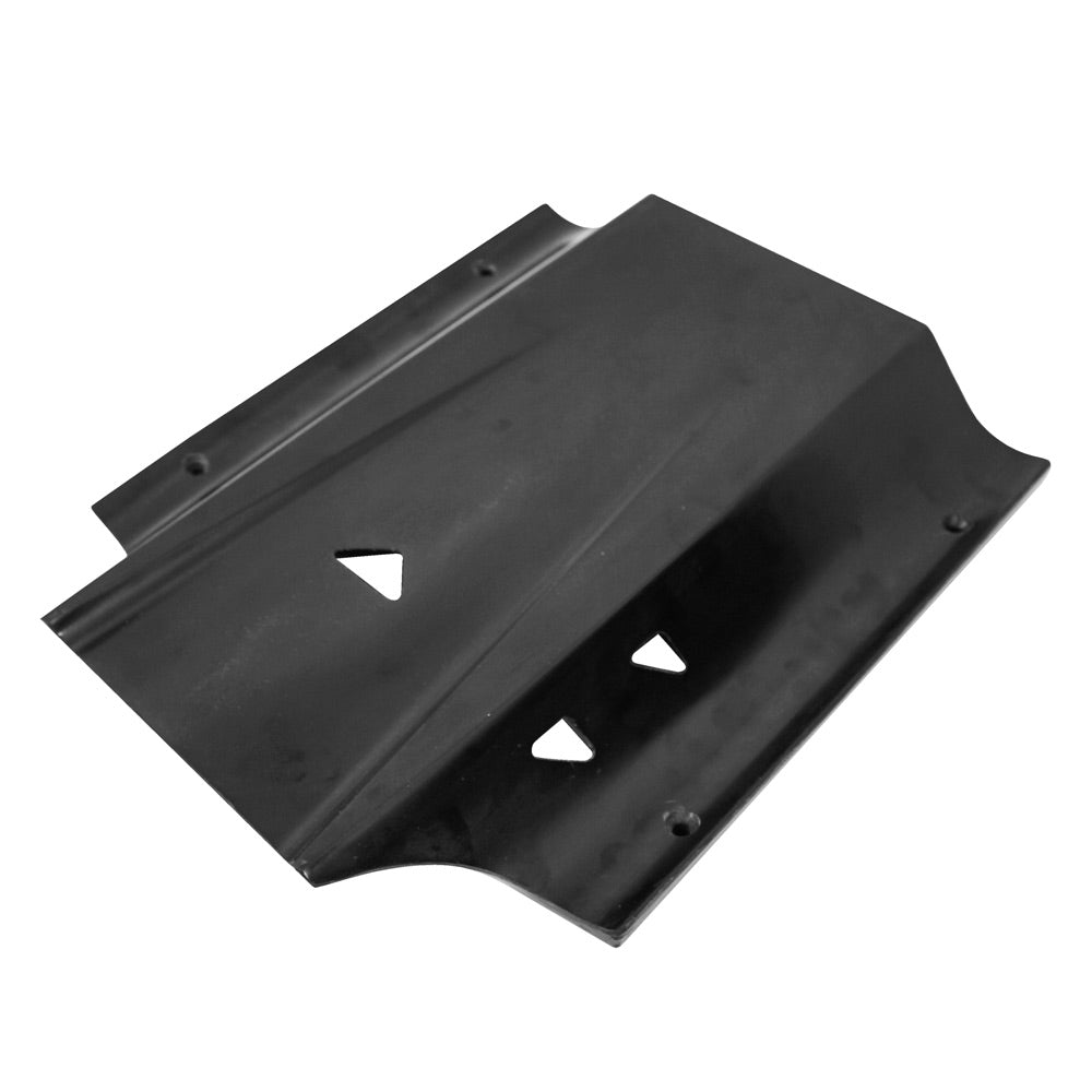 Pro Watercraft Kawasaki SXR 15F HFC Race Plate