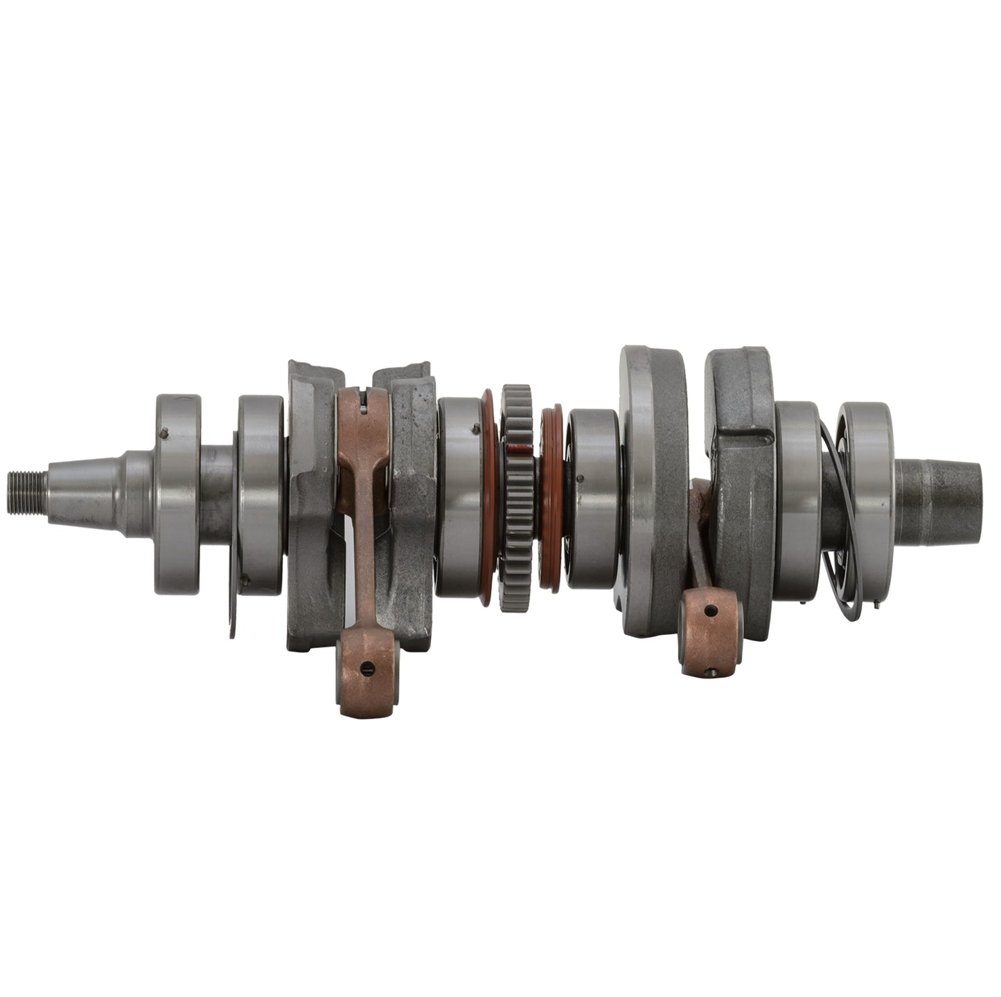 SBT Sea Doo Crankshaft 947 /951 GSX /GSXL /GTX /VSPL /XPLTD /LRV /RX /Sportster LE 290887760 1997.5 - 03