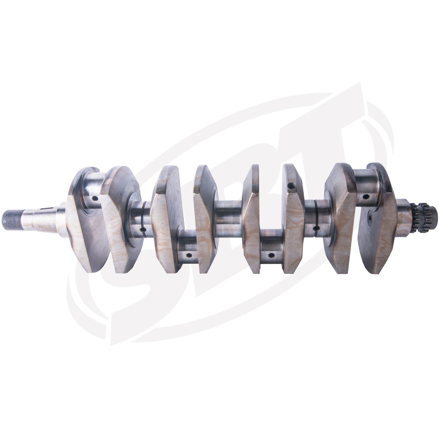 SBT Kawasaki STX-15F / 250/260x Crankshaft 2007 2008 2009 2010 2011 2012 2013 2014 2015 2016