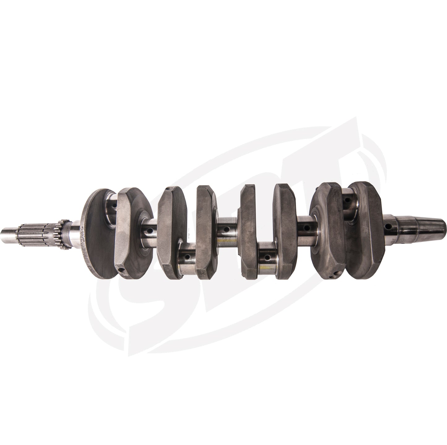 SBT Yamaha 4 Stroke Crankshaft FX140 Cruiser /FX140 HO /Wave Runner FX Cruiser HO /AR230 HO 2003 - 2014 ( PRE ORDER )