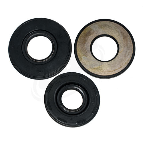 SBT Kawasaki Crankshaft End Seal Kit 900 /1100 /1100 DI